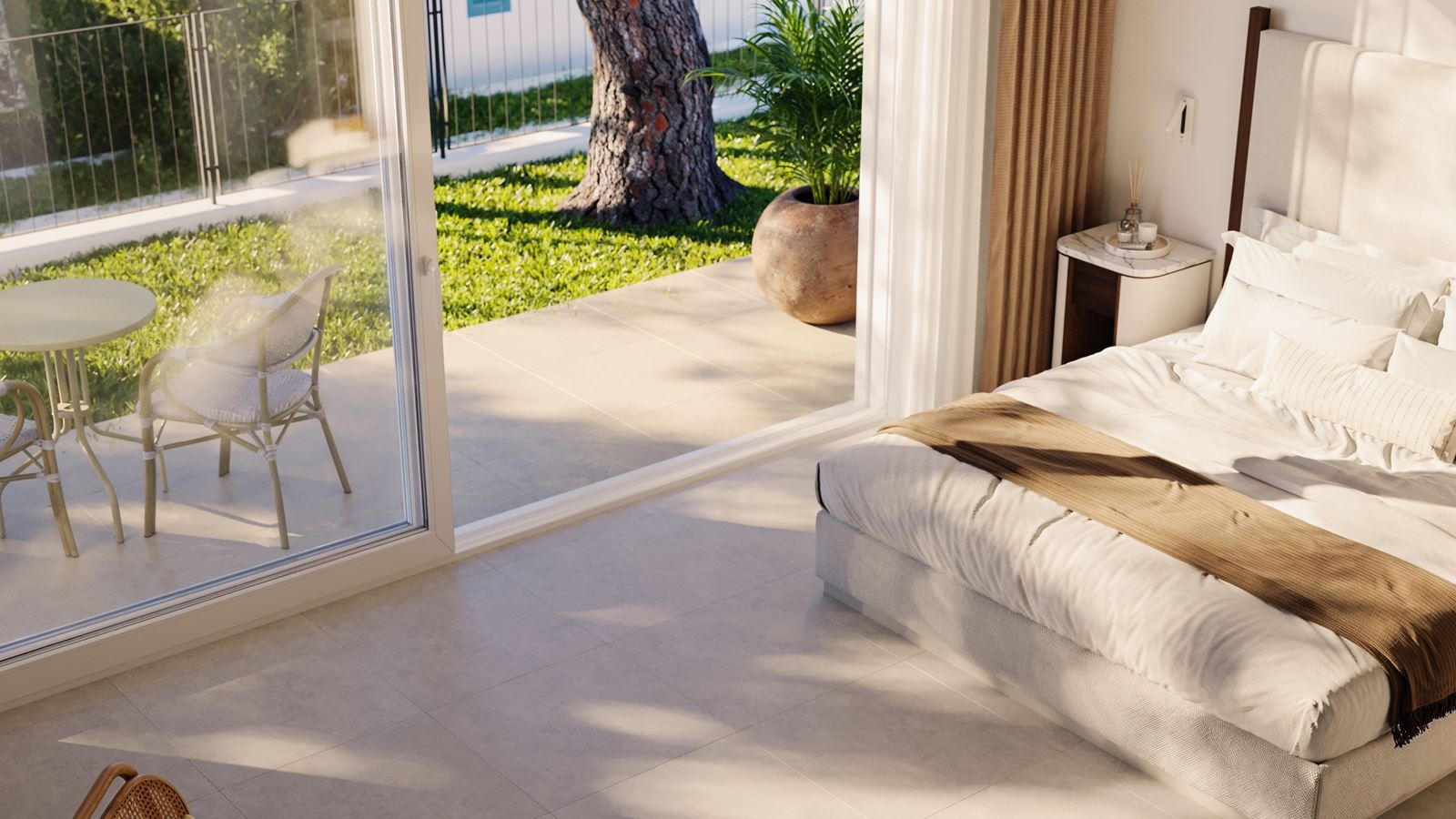 rooms-villas-junior-suite-sea-view-private-garden-swim-up-pool