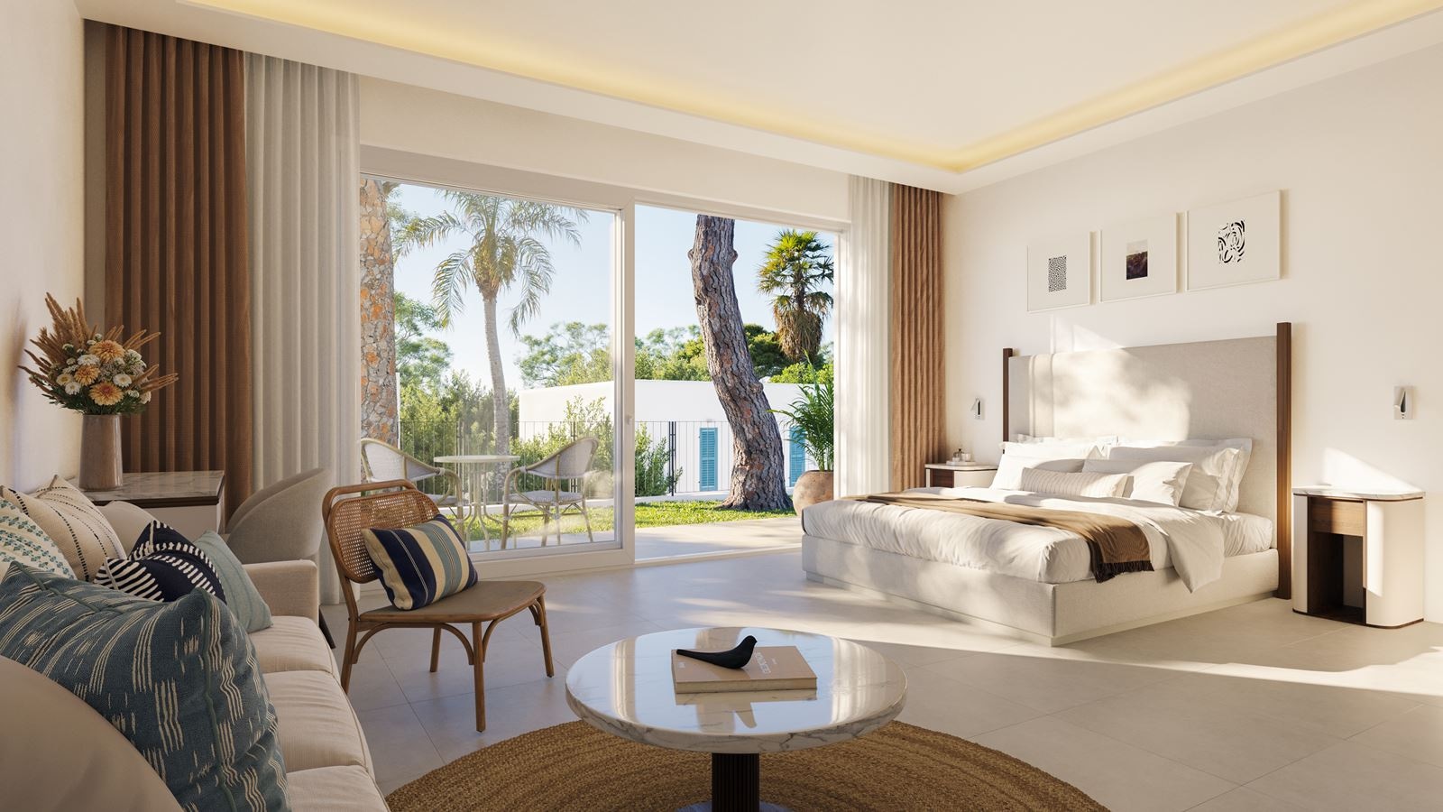 rooms-villas-junior-suite-sea-view-private-garden-swim-up-pool