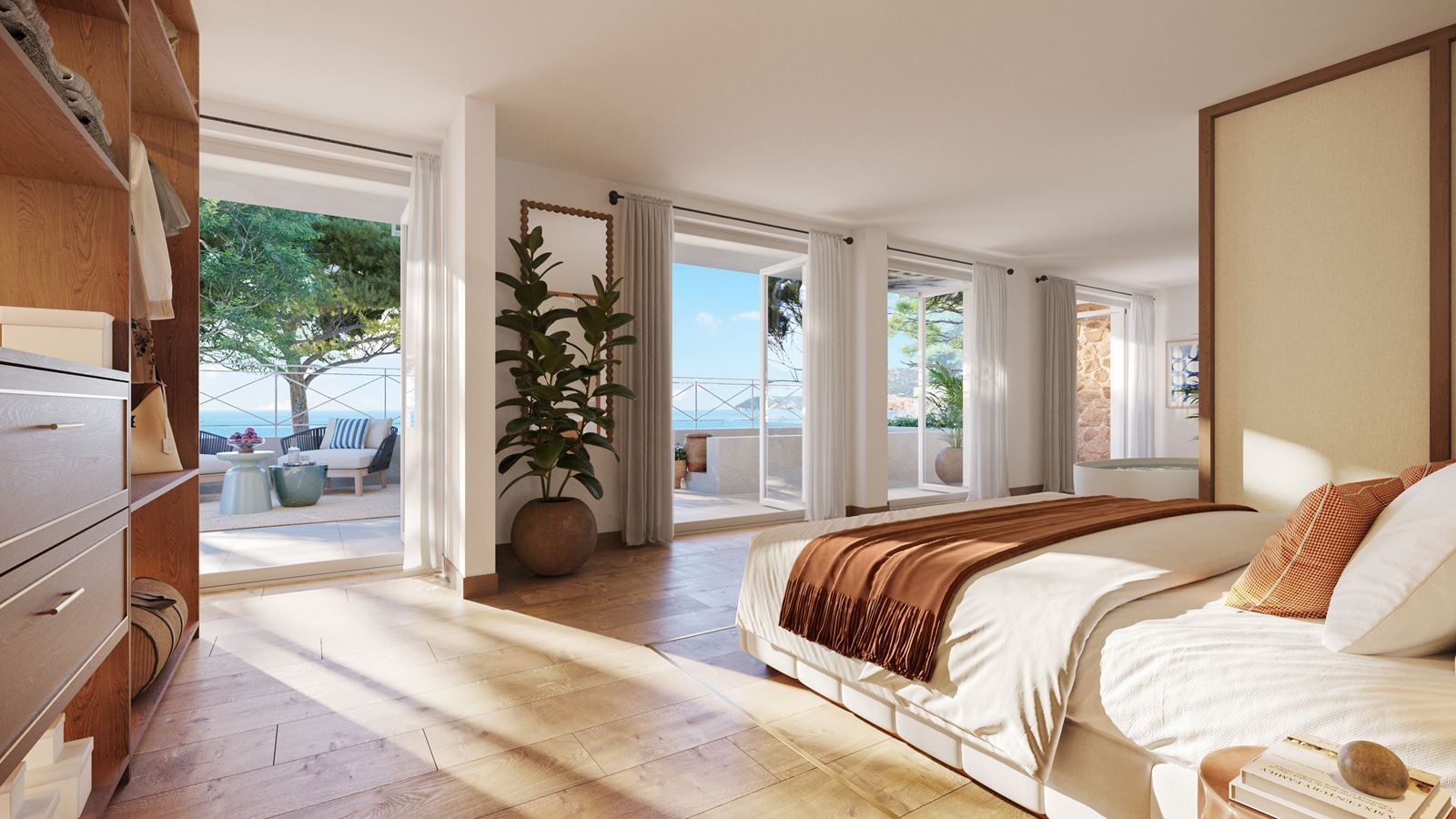 rooms-villas-junior-suite-sea-view-private-garden-swim-up-pool