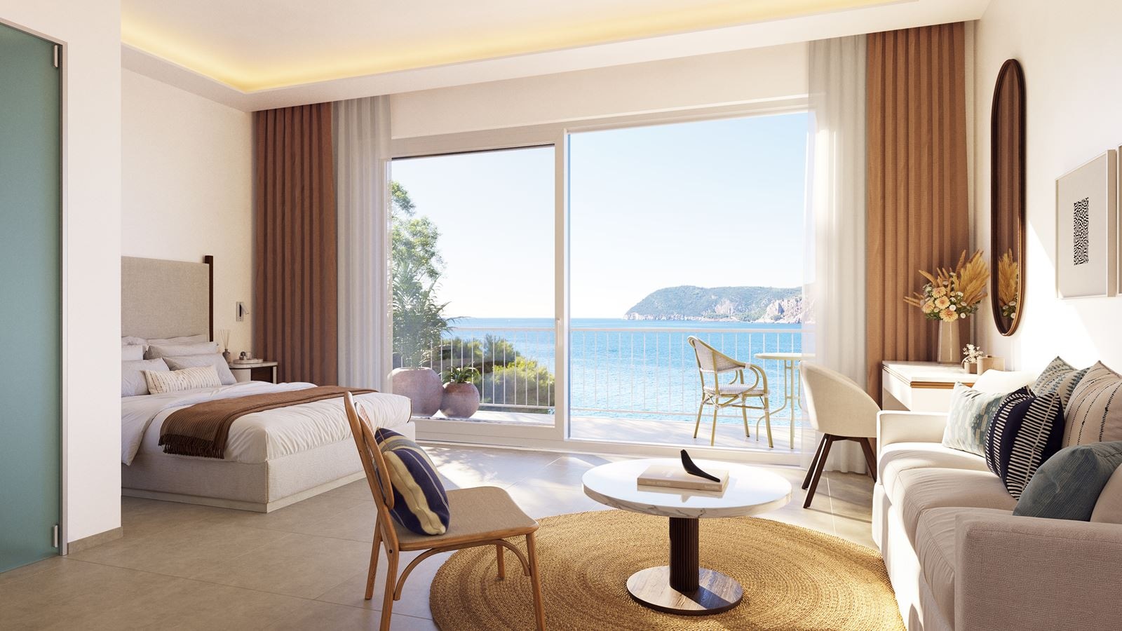 rooms-villas-junior-suite-sea-front