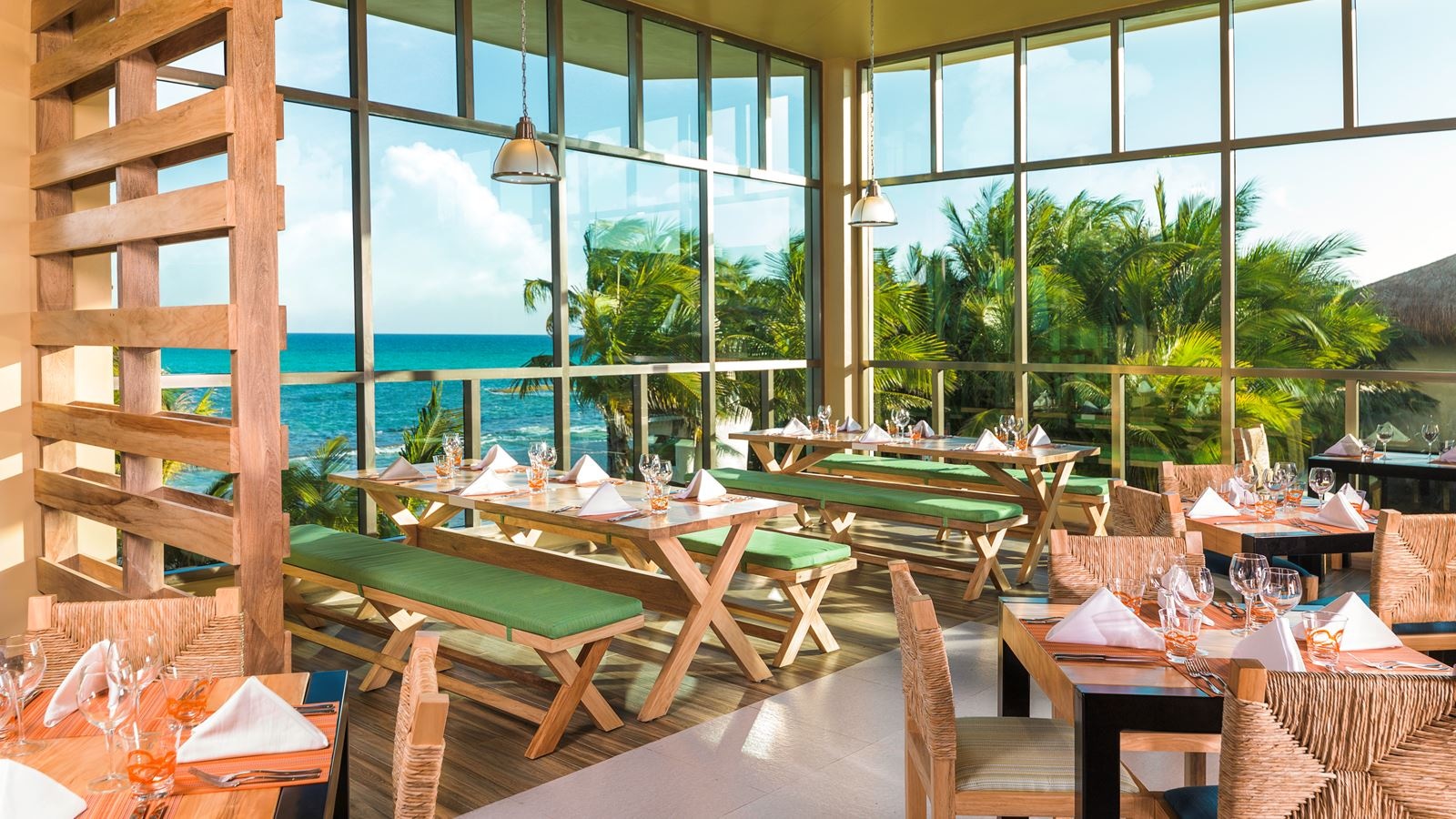 restaurants-chef-market