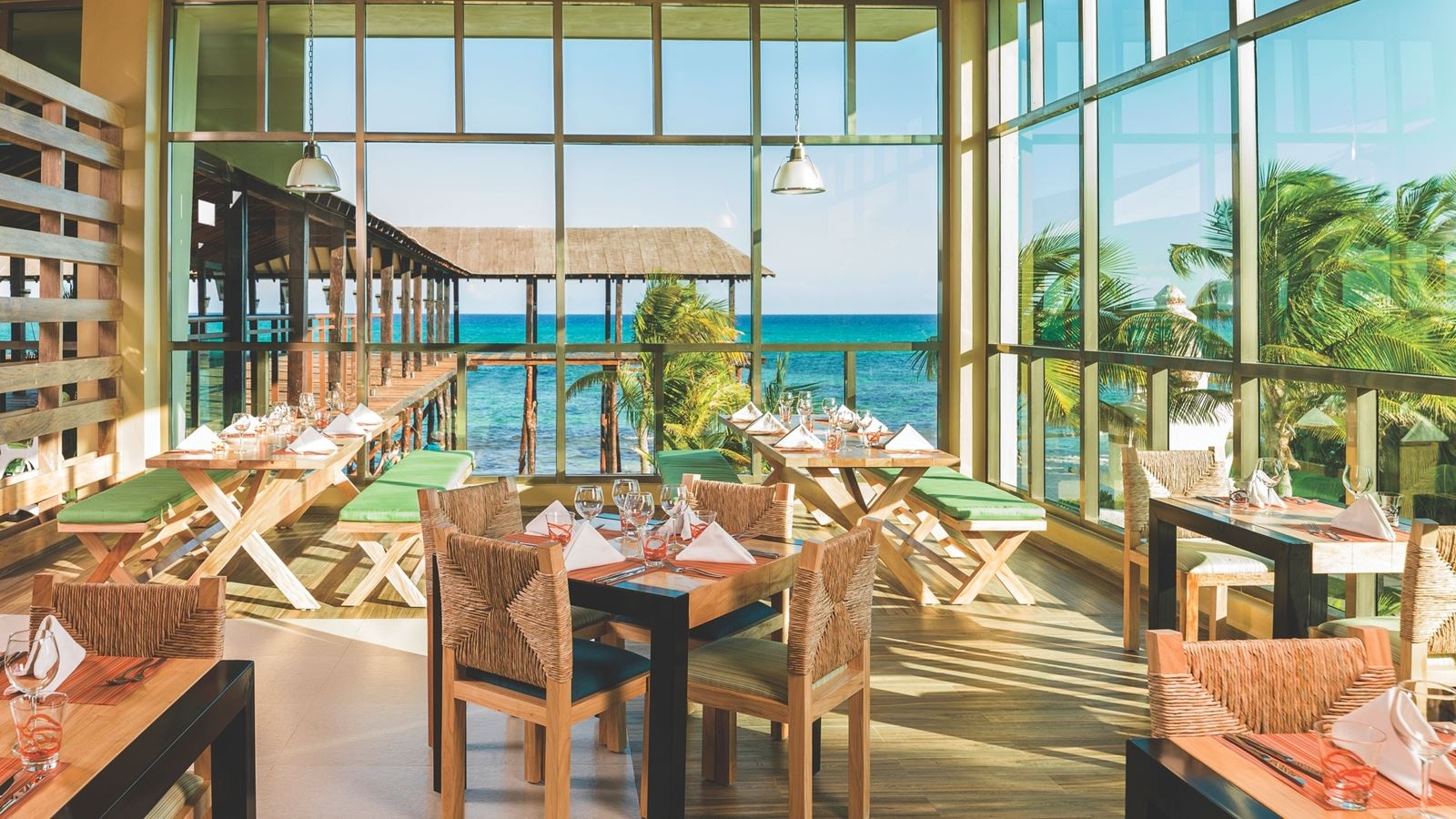 restaurants-chef-market