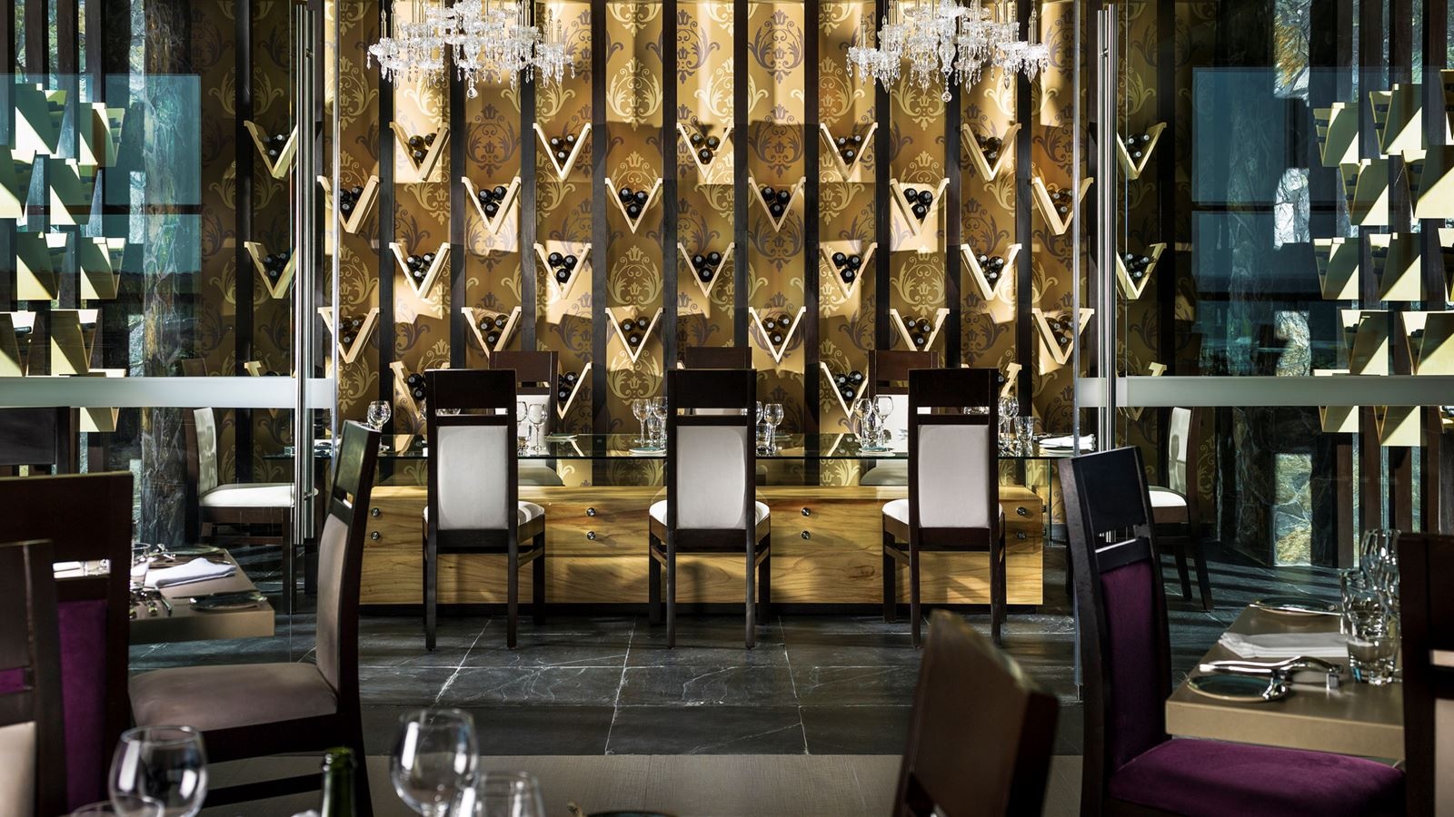 restaurants-wine-kitchen