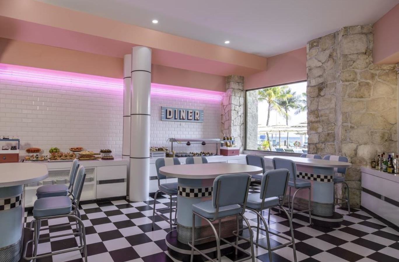 restaurants-jacks-24