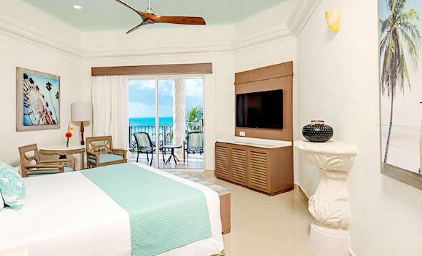 rooms-junior-suite-ocean-front