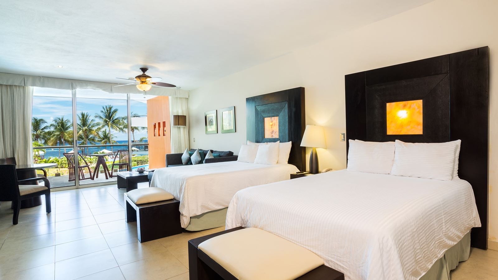 rooms-junior-suite-ocean-view