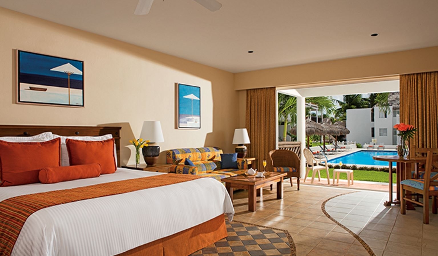 rooms-suite-tropical-view