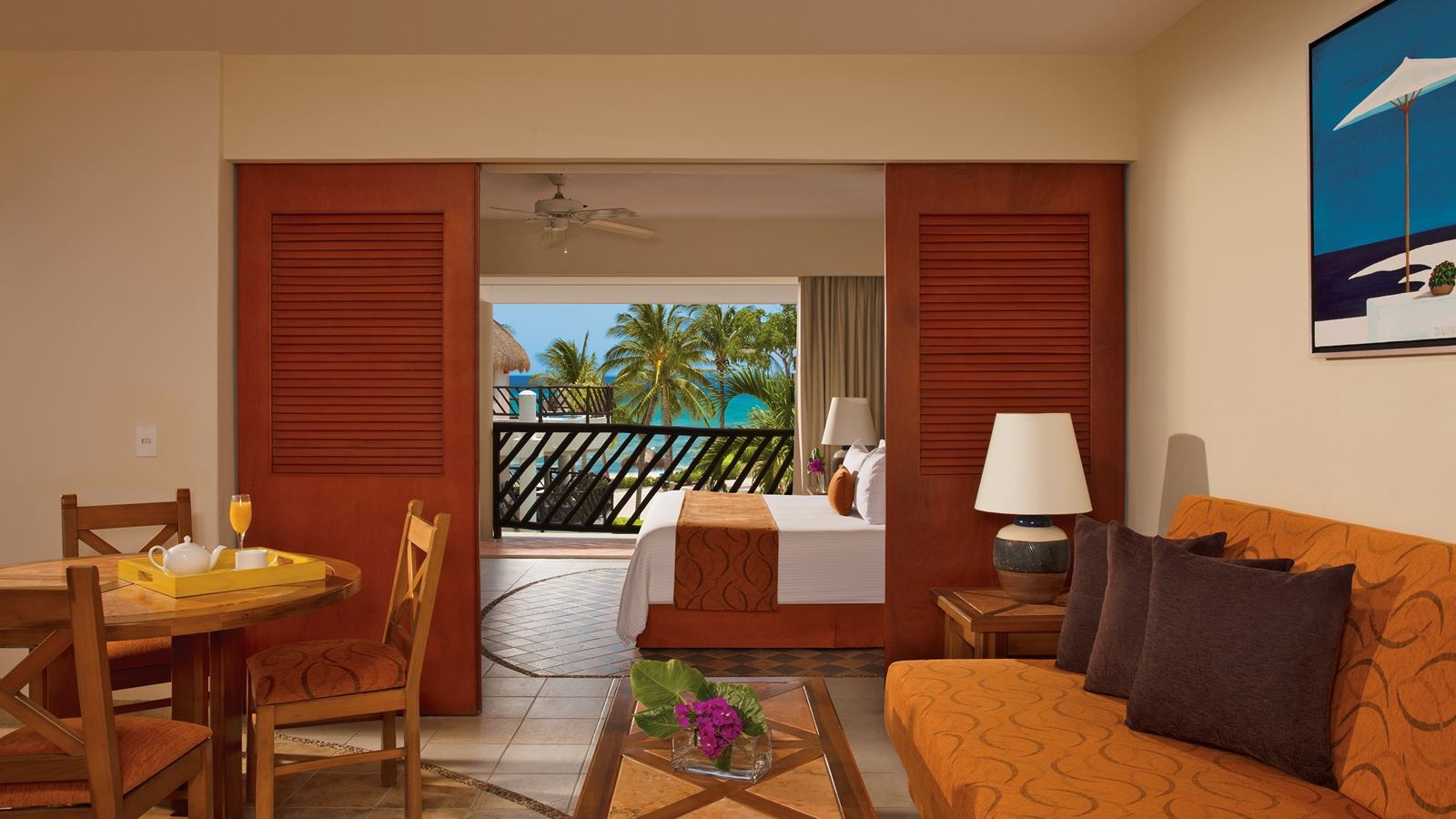 rooms-junior-suite-tropical-view