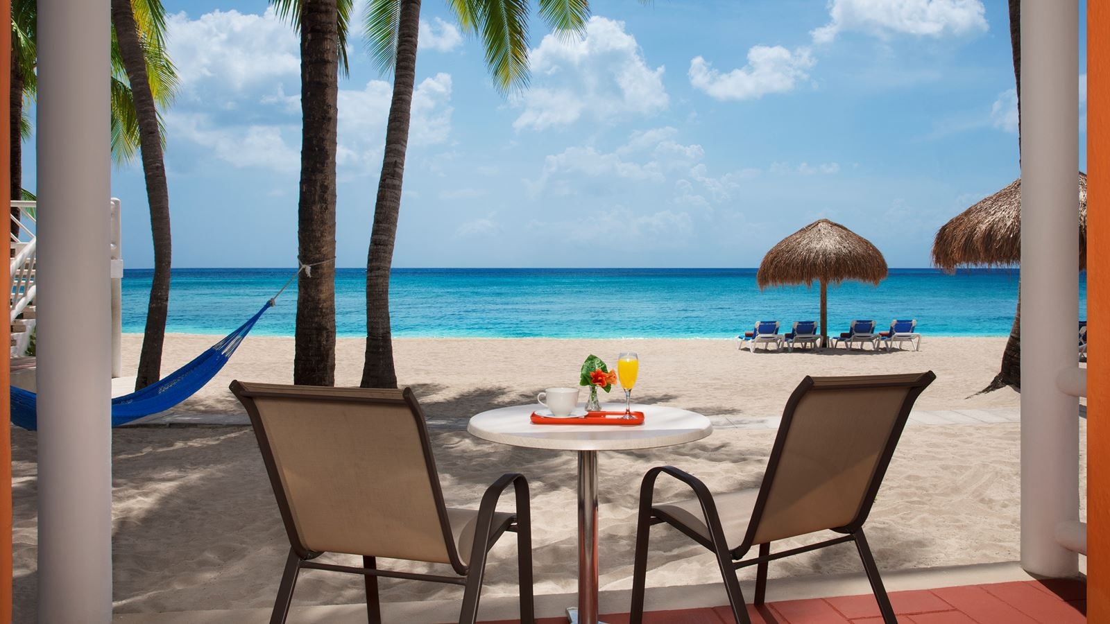 rooms-deluxe-ocean-front