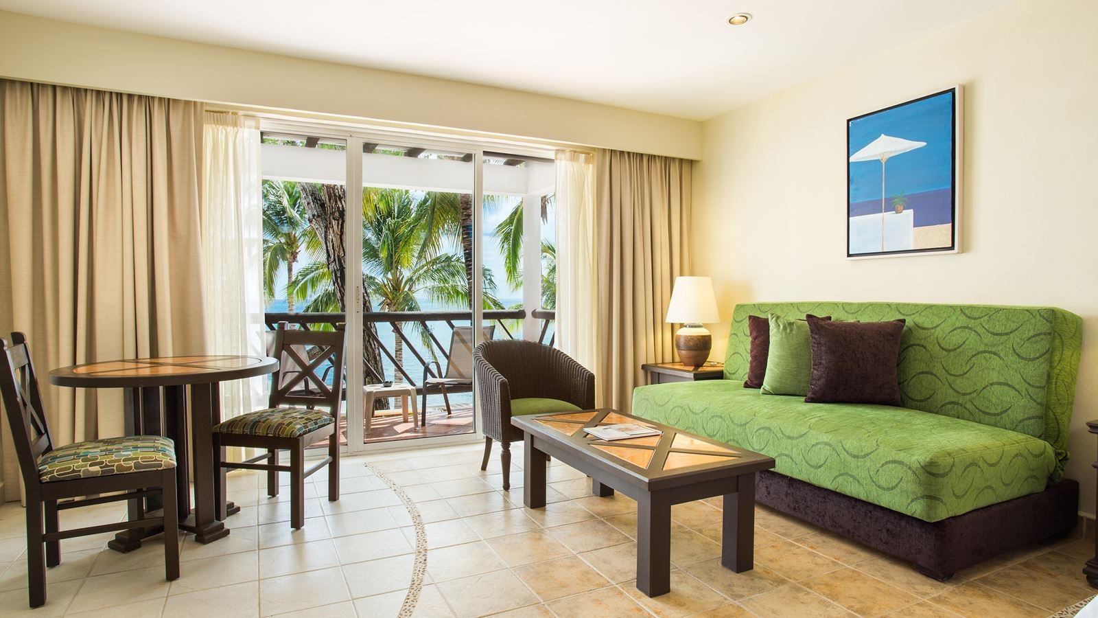 rooms-suite-ocean-view