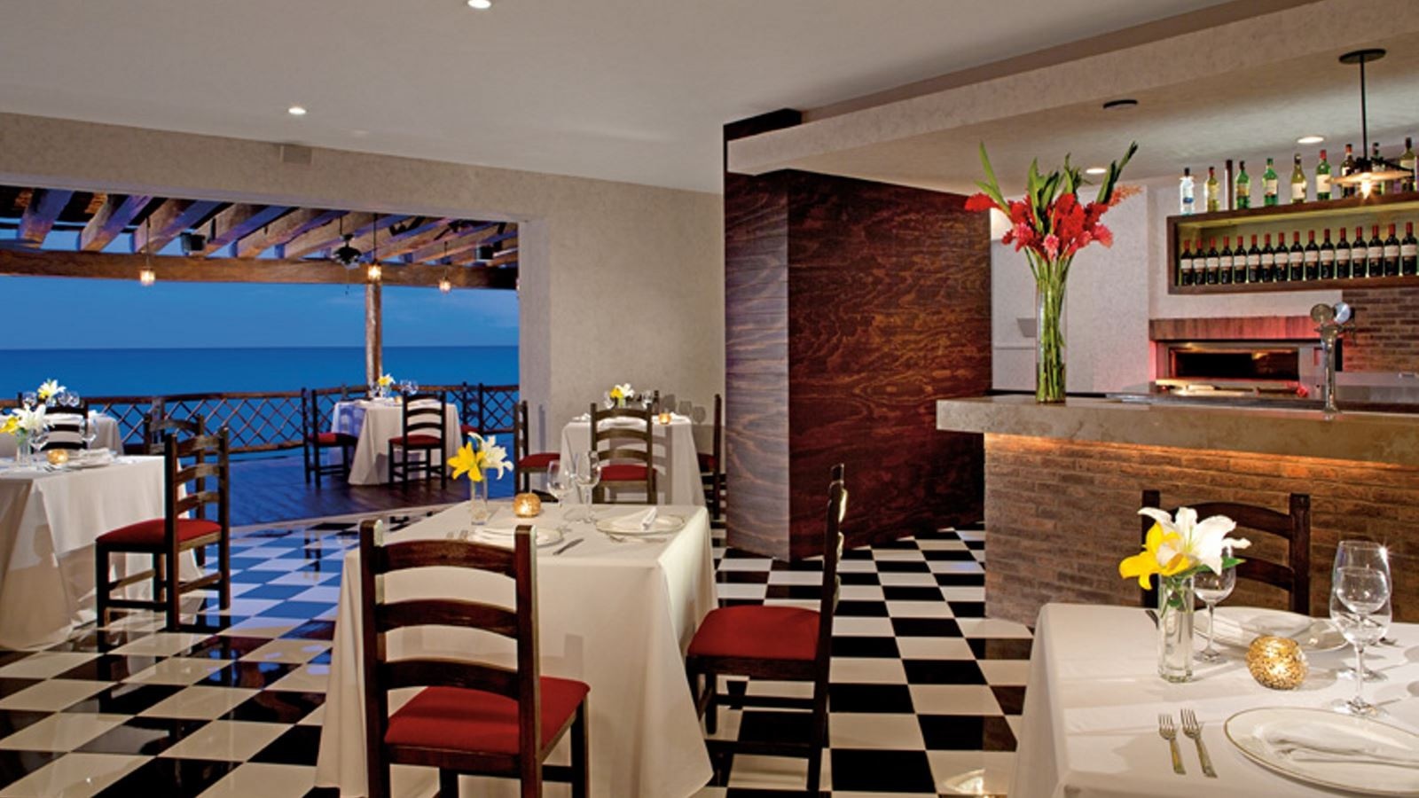 restaurants-da-mario