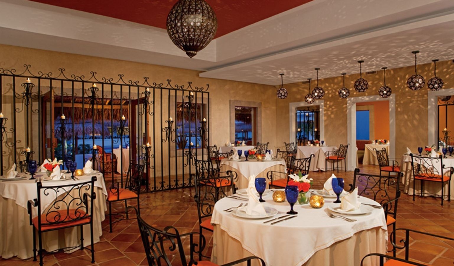 restaurants-el-patio