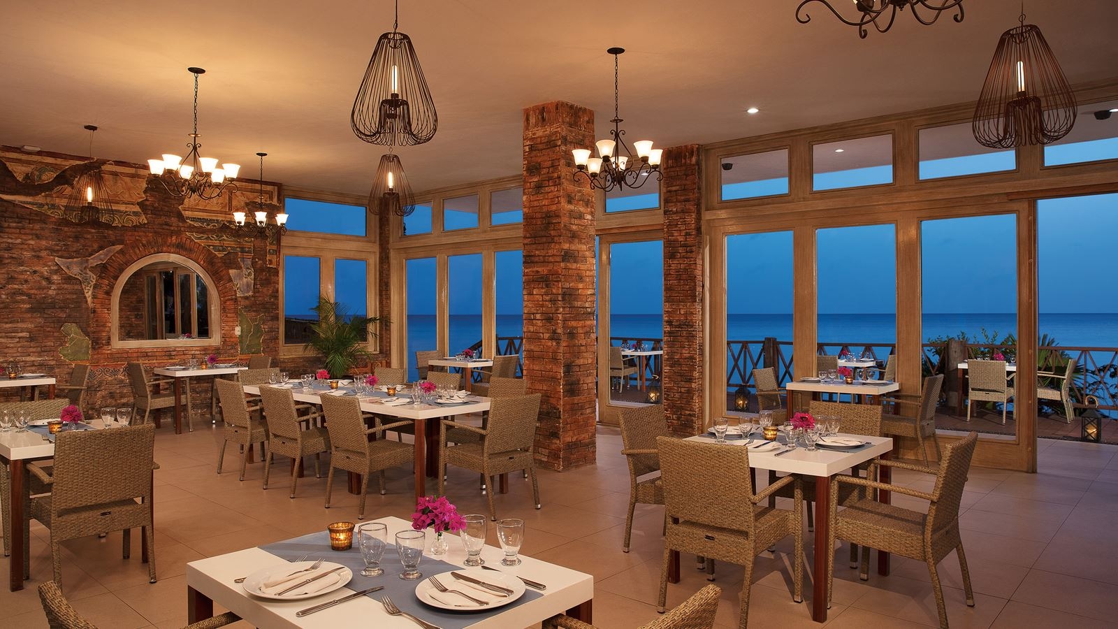 restaurants-portofino