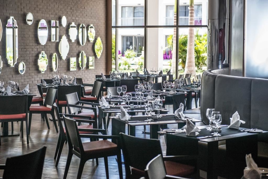 restaurants-tao-restaurant