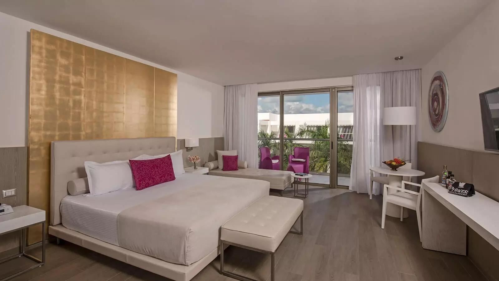 rooms-platinum-deluxe