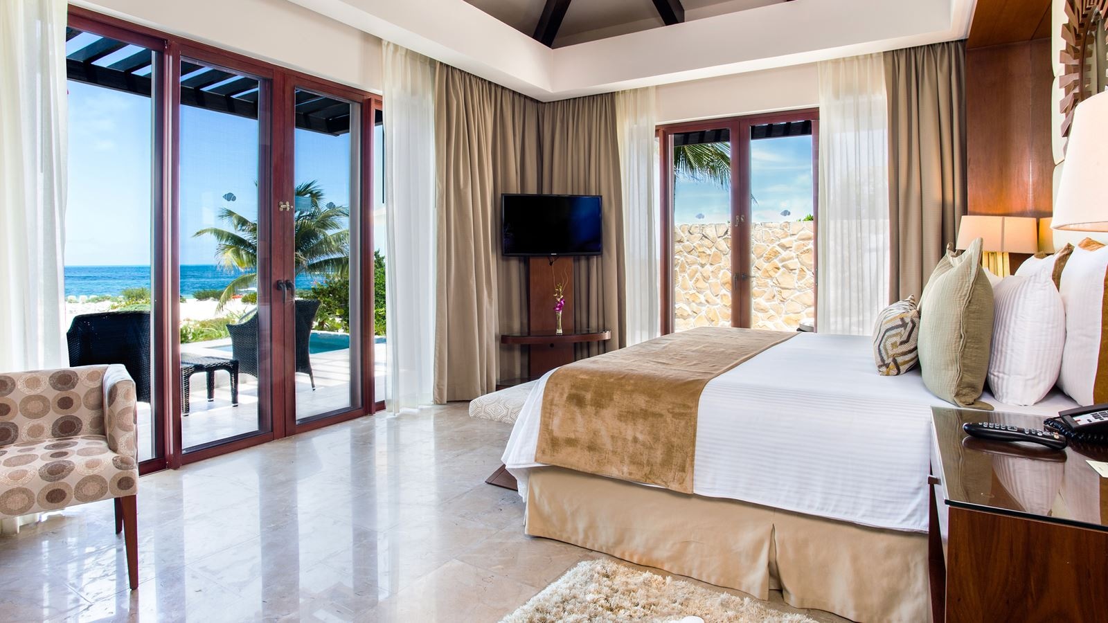 rooms-presidential-suite