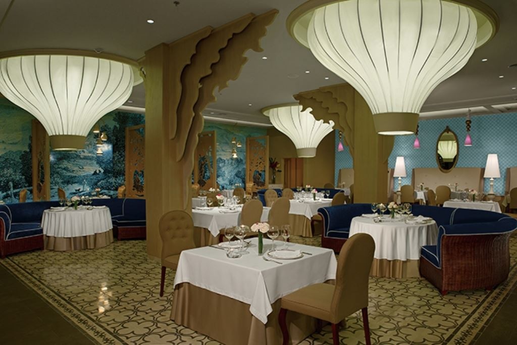 restaurants-bordeaux