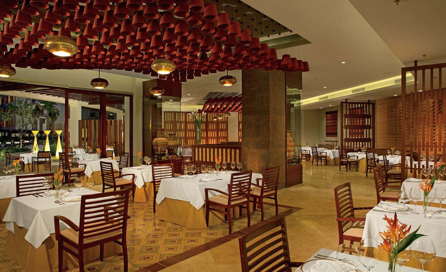 restaurants-el-patio