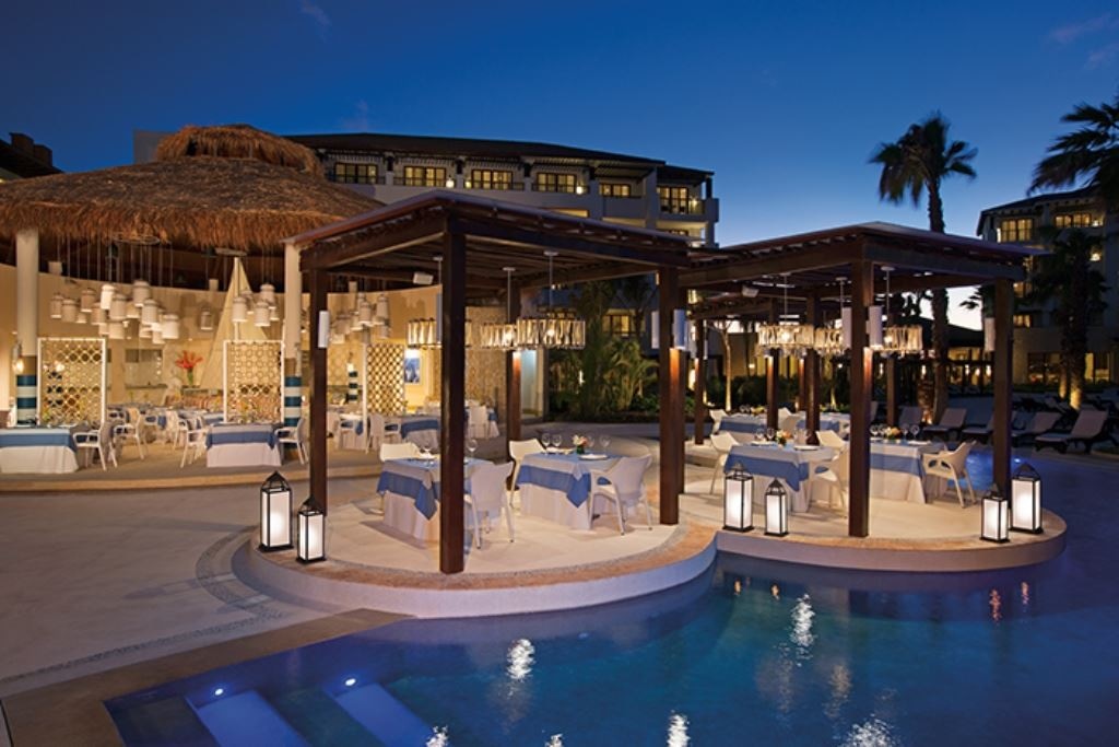 restaurants-seaside-grill