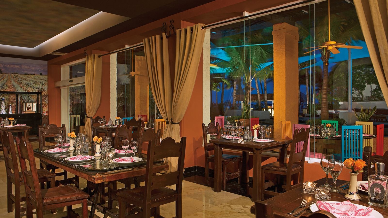 restaurants-el-patio