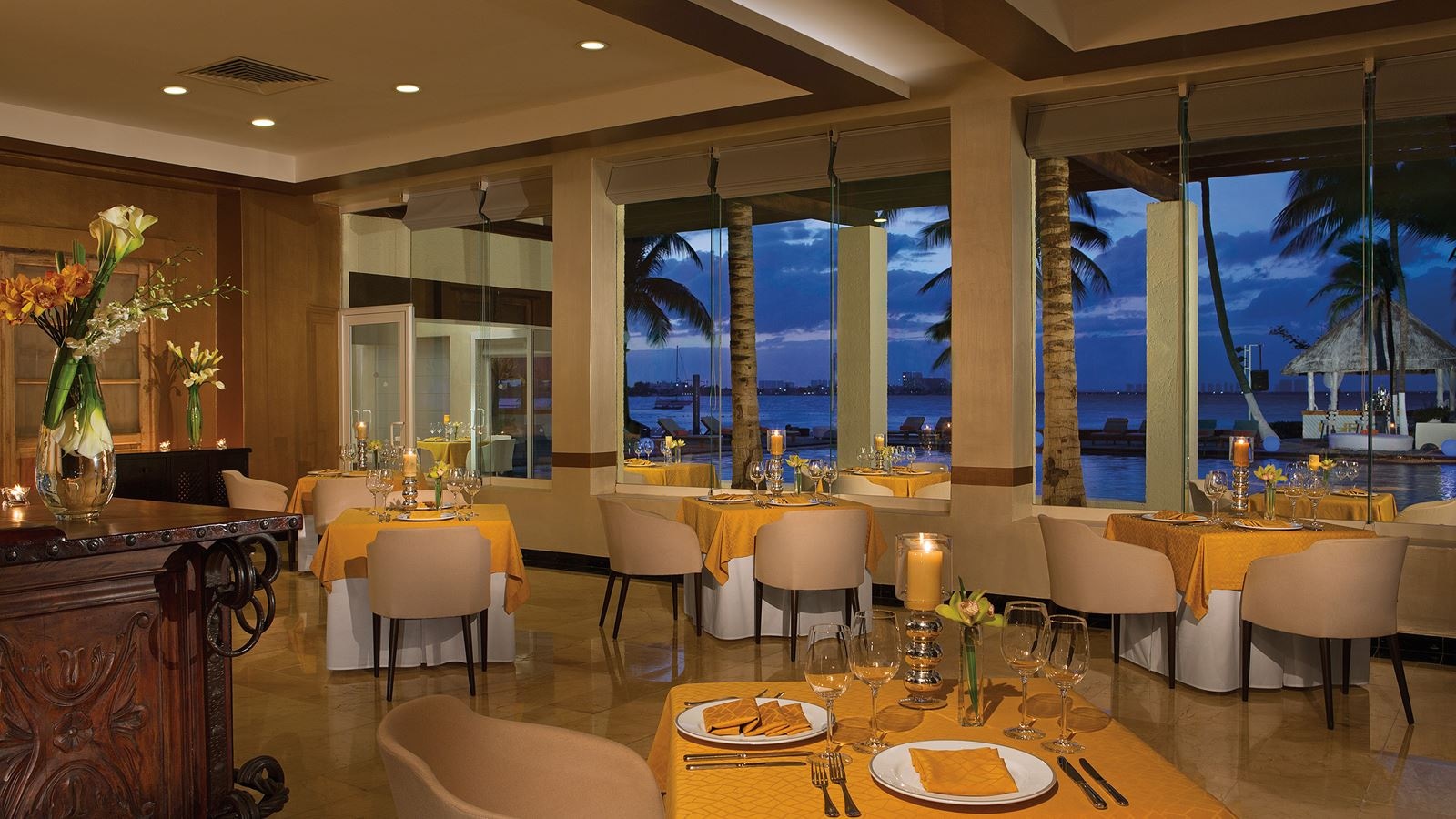 restaurants-portofino