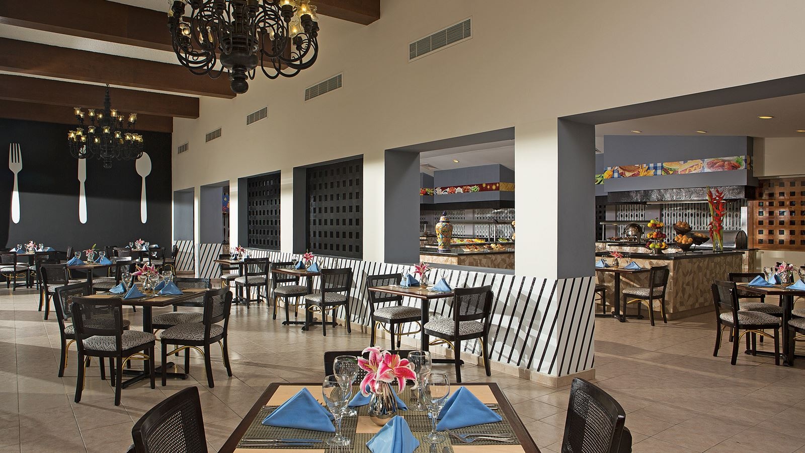 restaurants-world-café