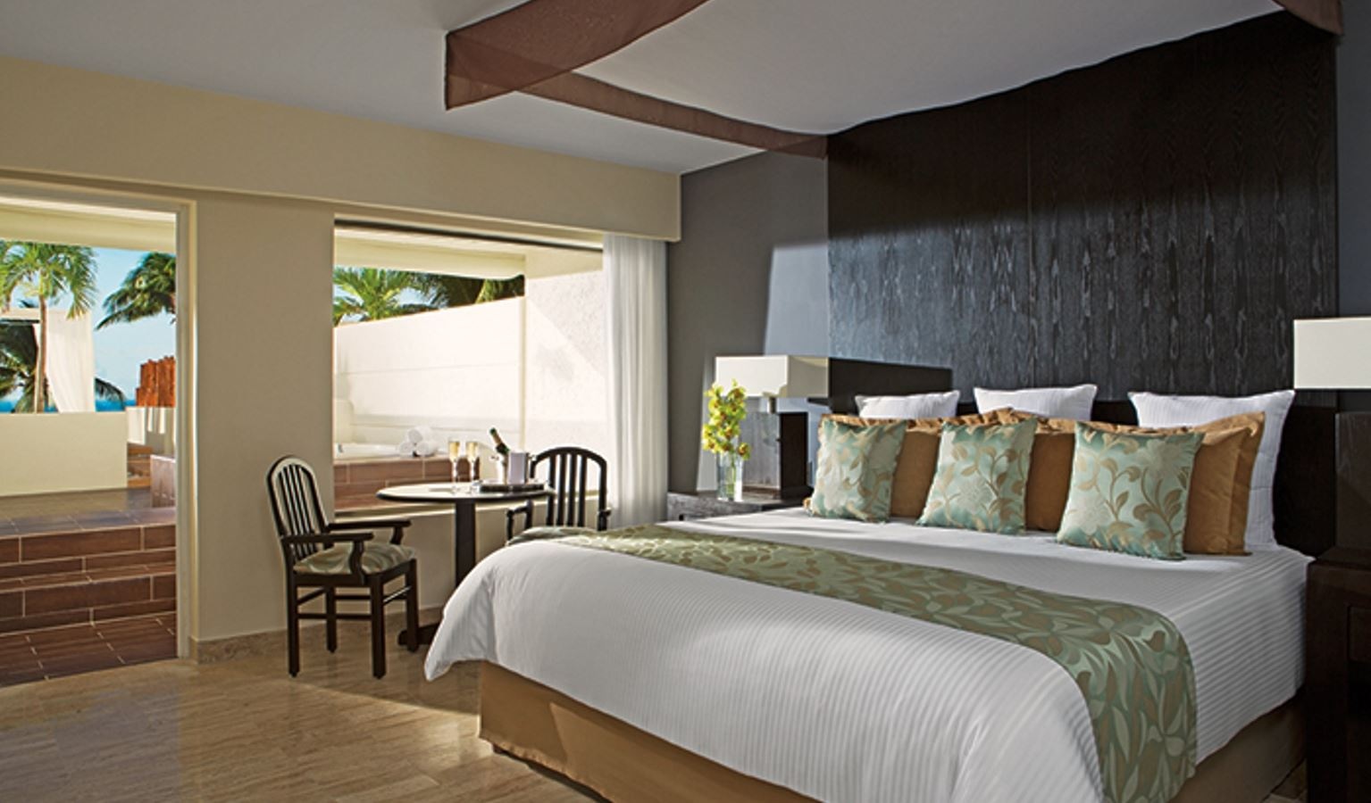 rooms-preffered-club-honeymoon-suite