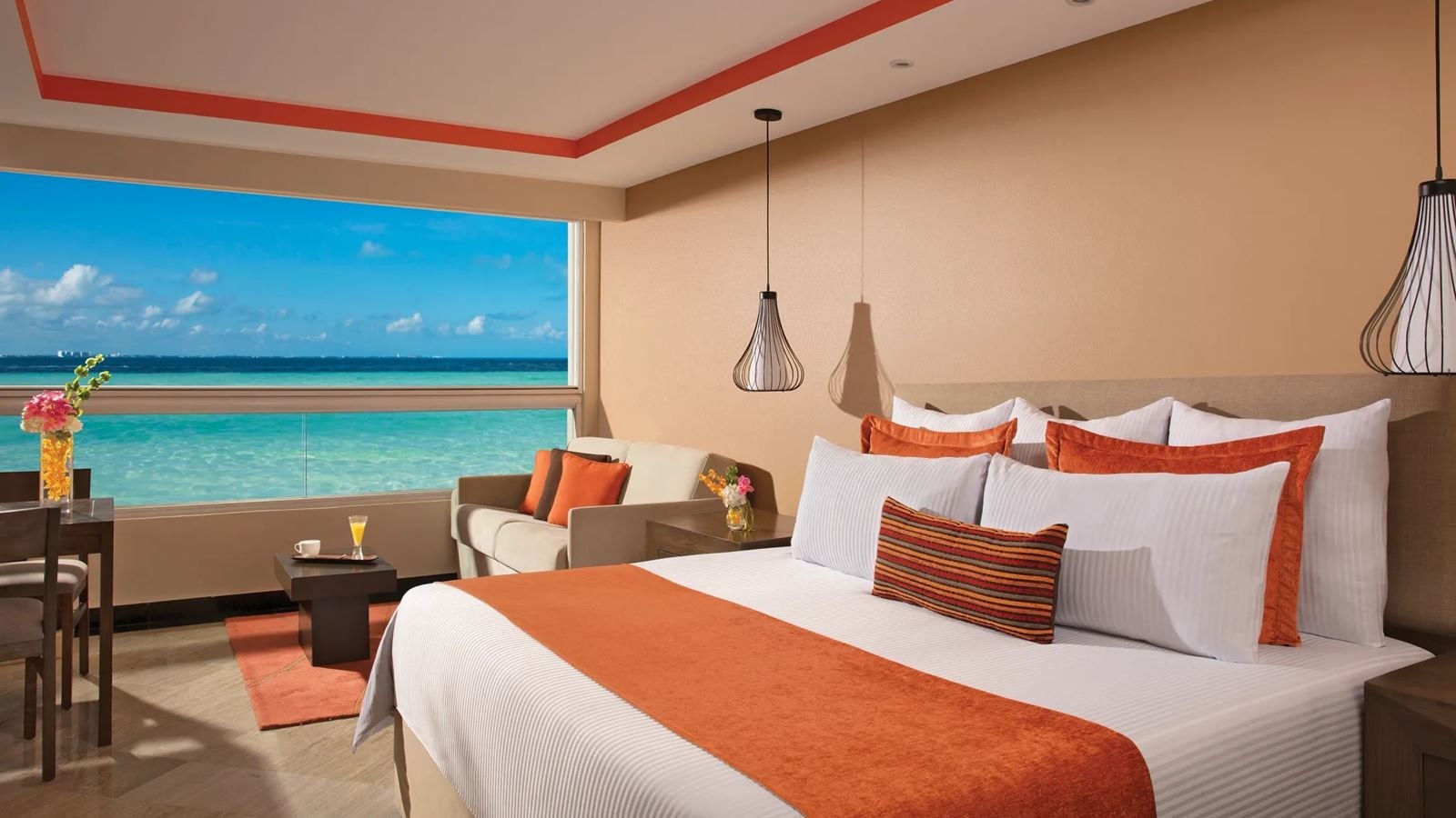 rooms-preffered-club-family-suite