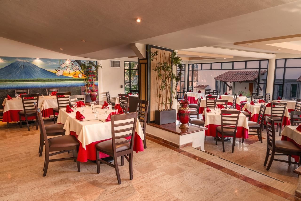 restaurants-fujiyama