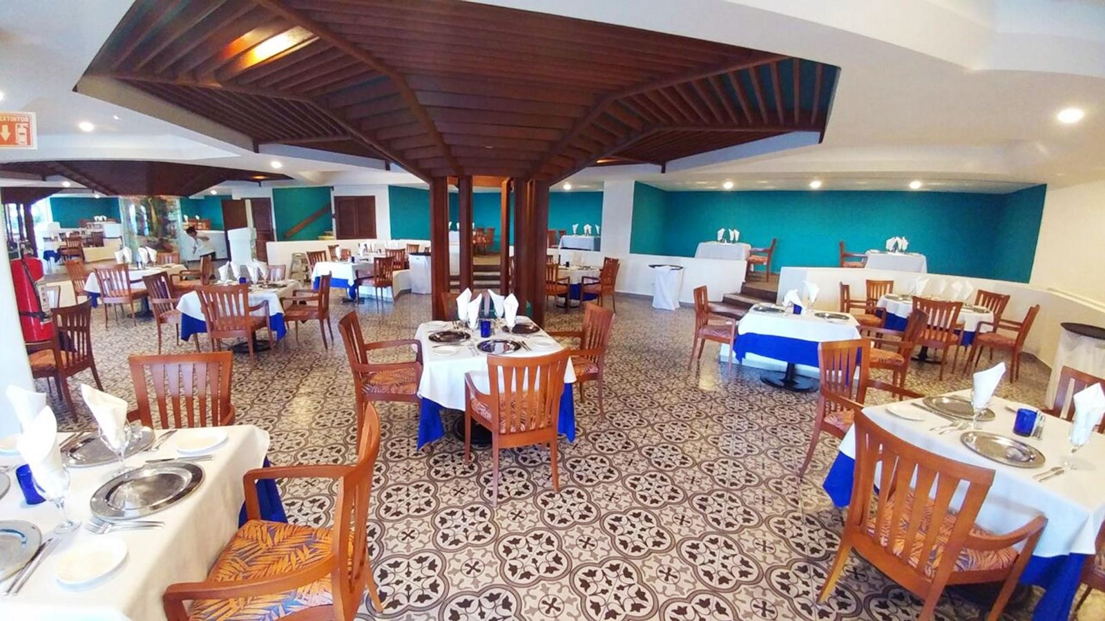 restaurants-fishermans