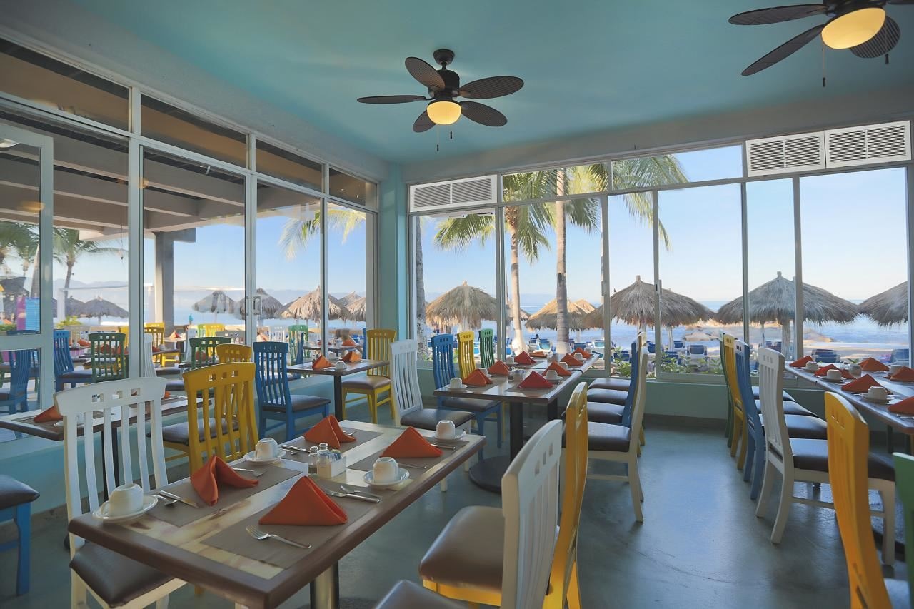 restaurants-la-palapa
