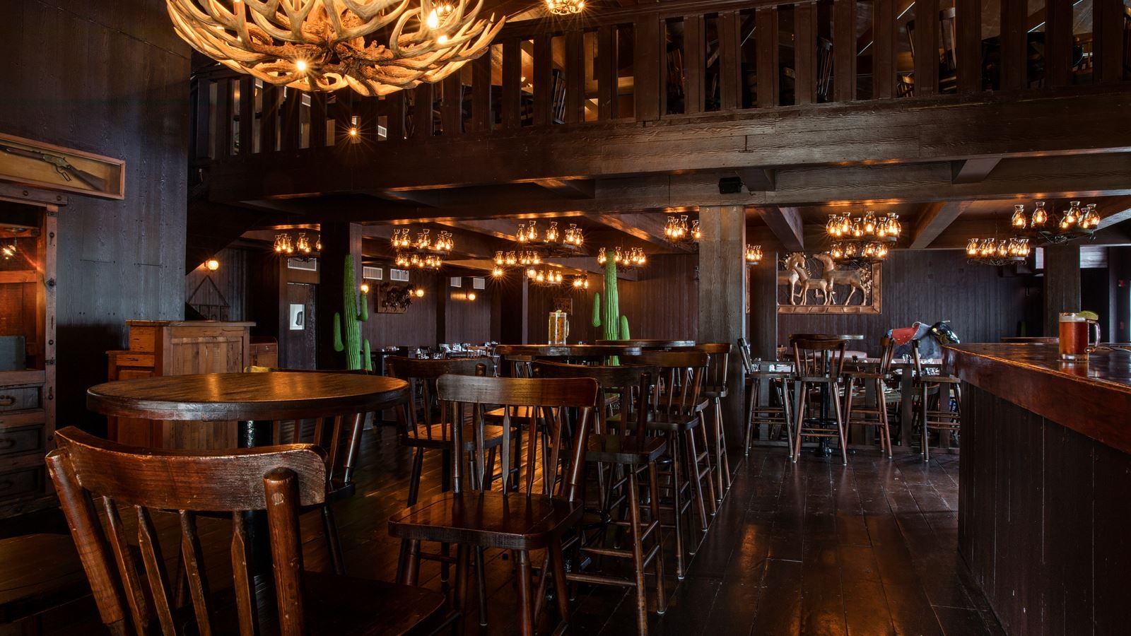 restaurants-wynes-boots