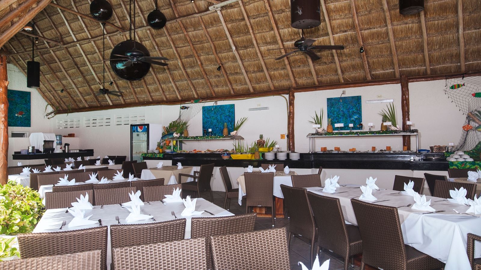 restaurants-la-palapa