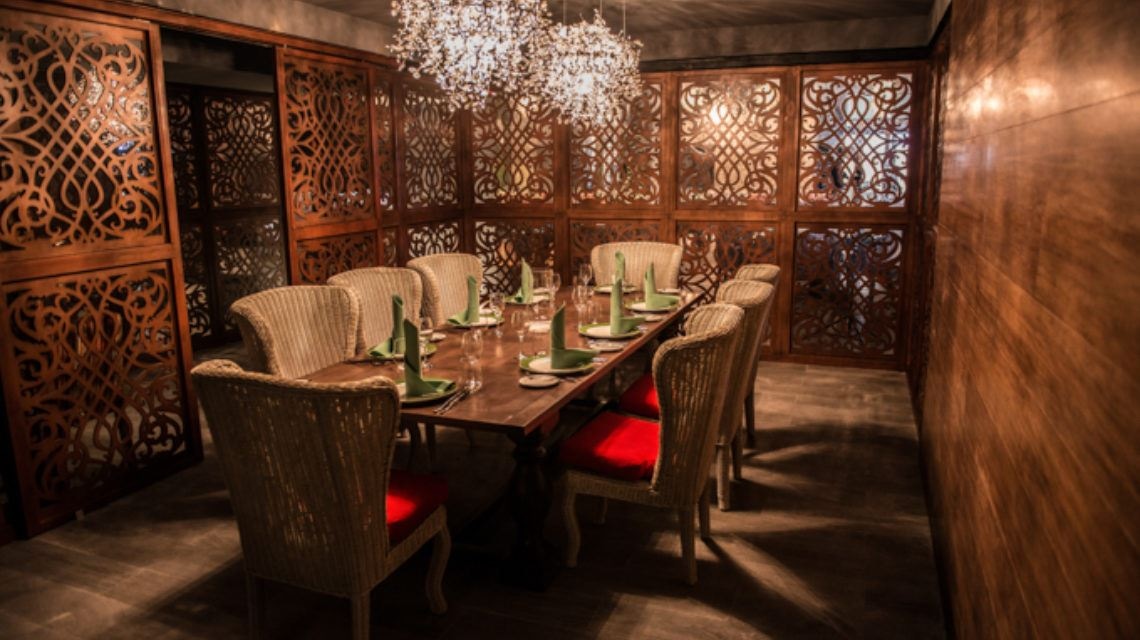 restaurants-taj-|-indian-cuisine