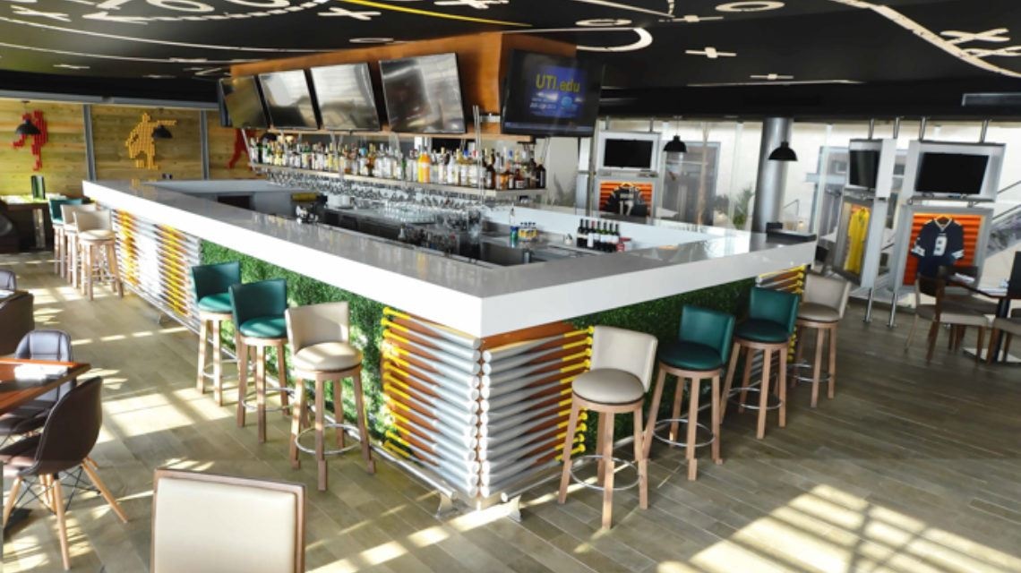 restaurants-caffe-lounge--scoops-gelato