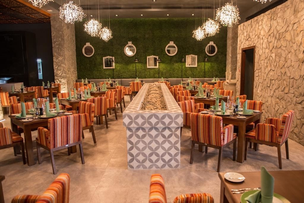 restaurants-agave-|-mexican-cuisine