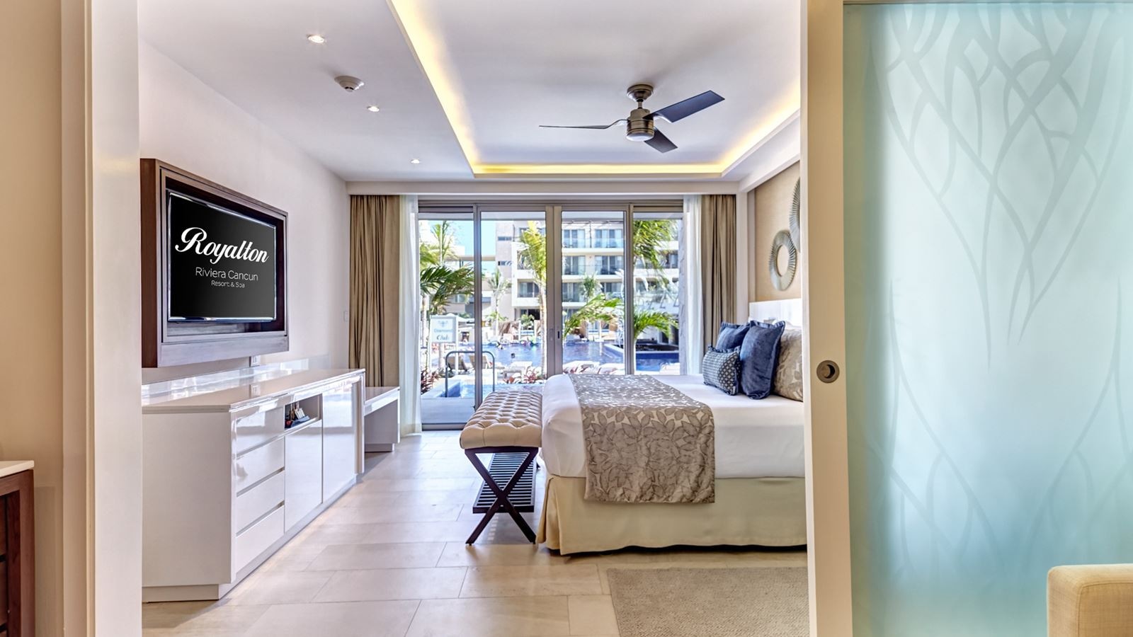 rooms-two-bedroom-luxury-junior-suite