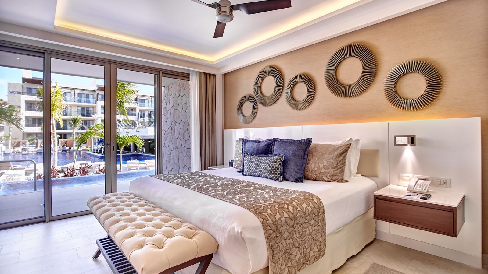 rooms-two-bedroom-luxury-junior-suite