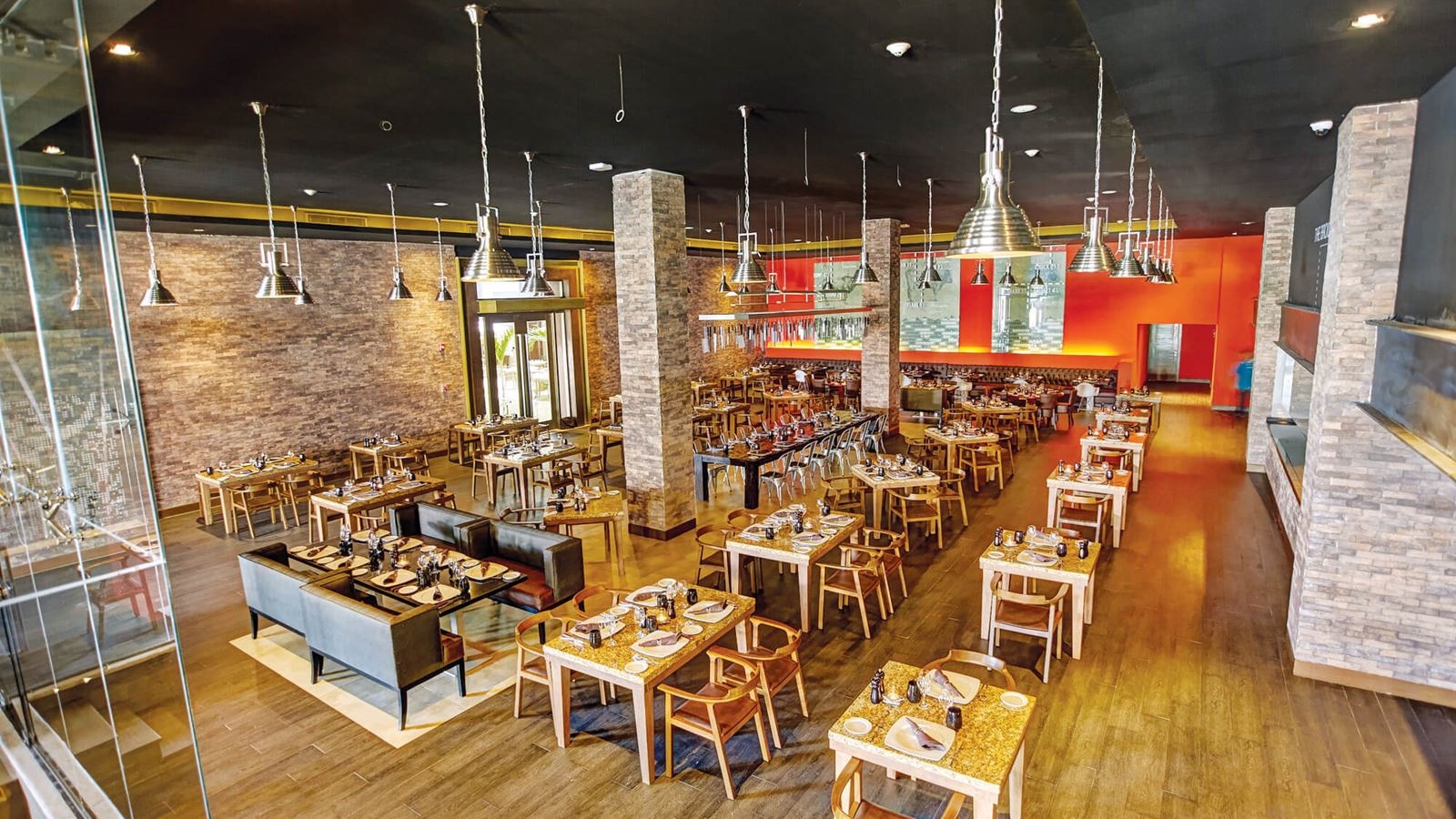 restaurants-hunter-steakhouse