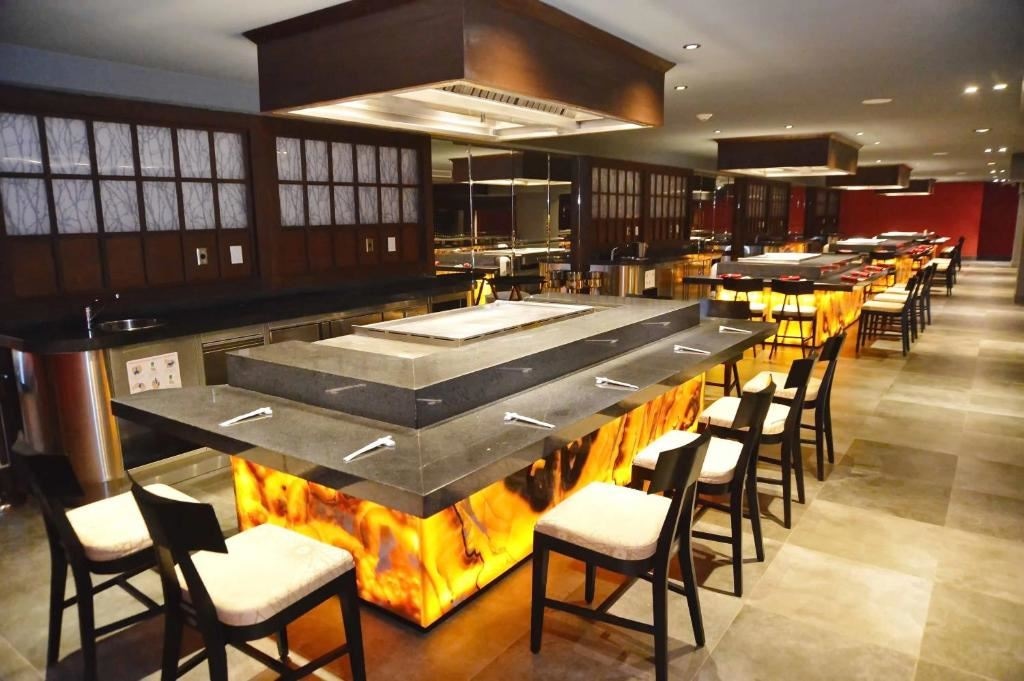 restaurants-zen-|-japanese-cuisine