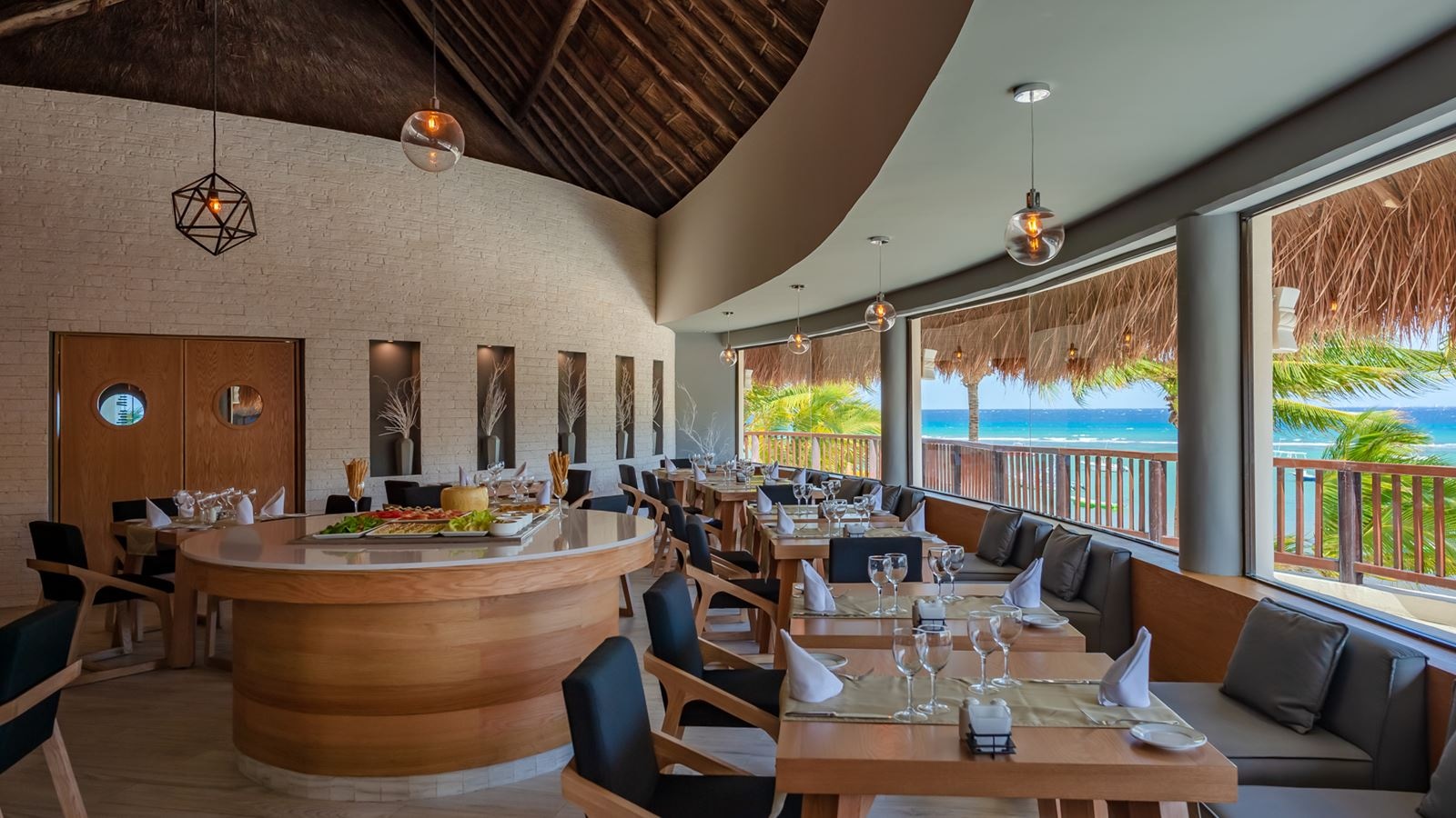 restaurants-rosinella