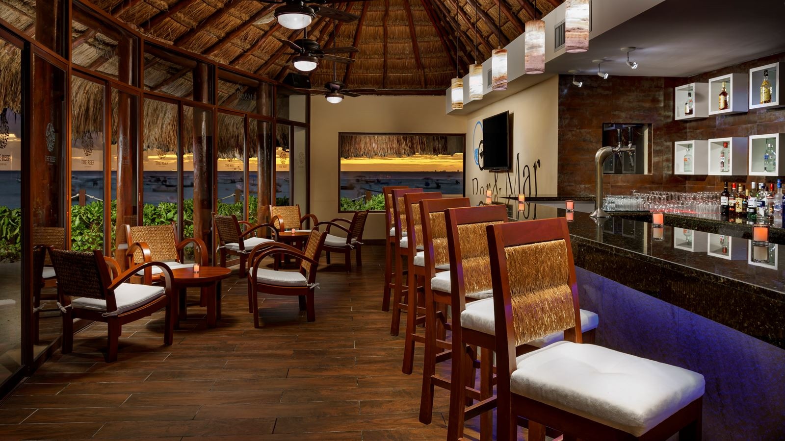 bars-bar--mar-lounge-bar