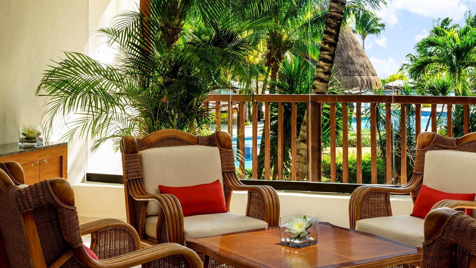 bars-tabaco--ron-lobby