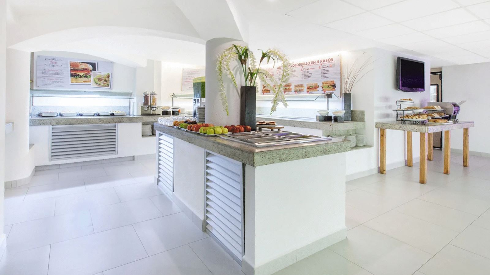 restaurants-restaurant