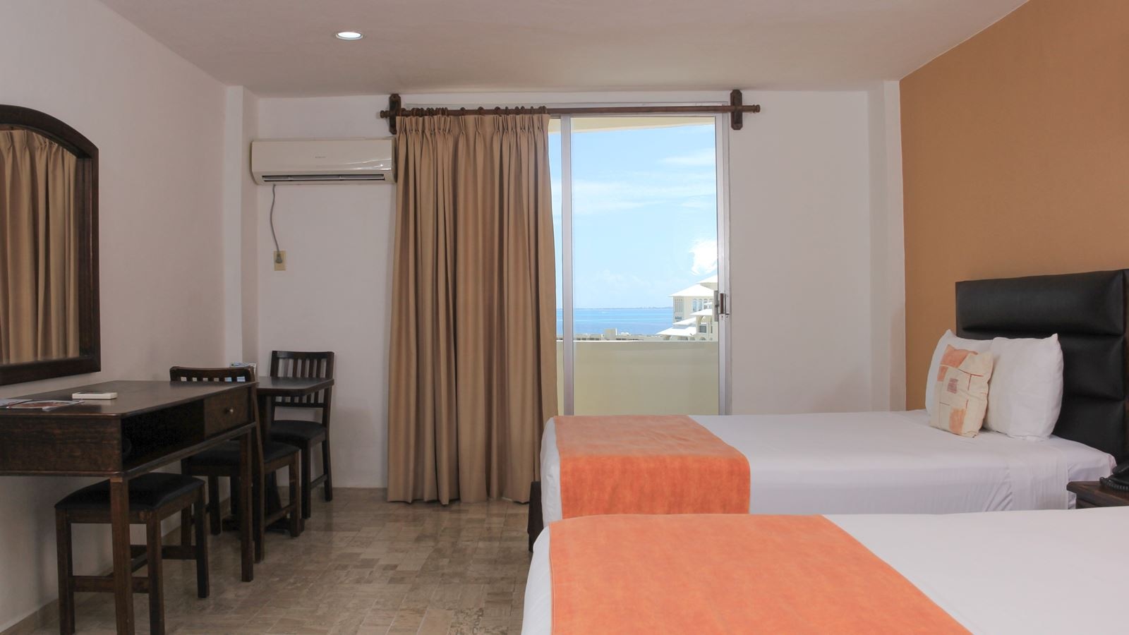 rooms-double-room-superior