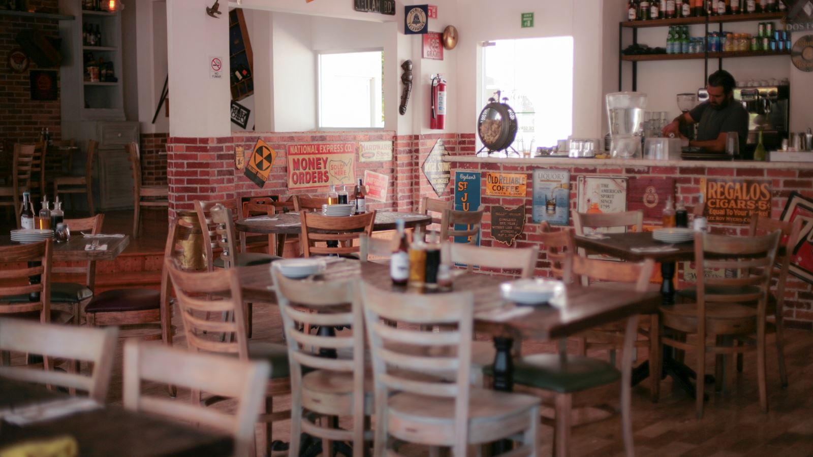 restaurants-los-girasoles