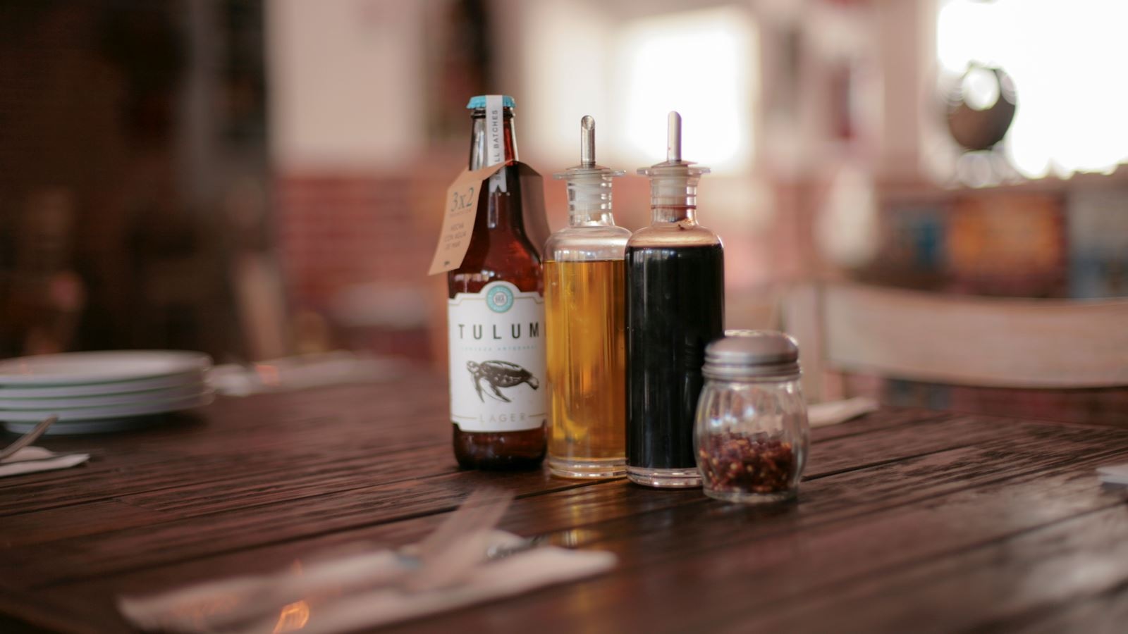 restaurants-los-girasoles