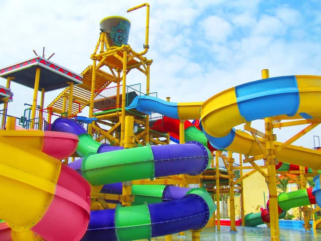 water-park-water-park