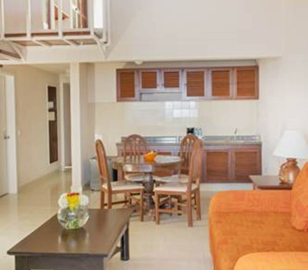 rooms-studio-supreme-adults-only