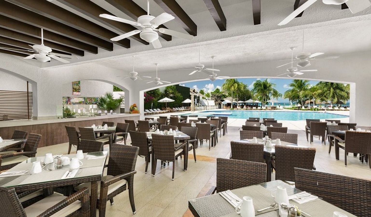 restaurants-la-palapa